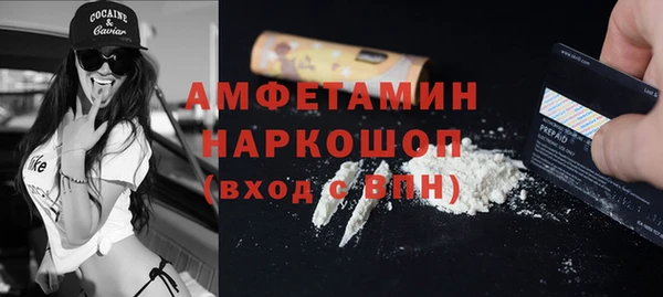 PSILOCYBIN Козельск