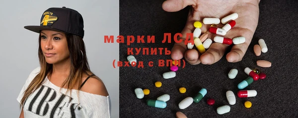 PSILOCYBIN Козельск