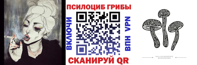 Галлюциногенные грибы Magic Shrooms  Юрюзань 